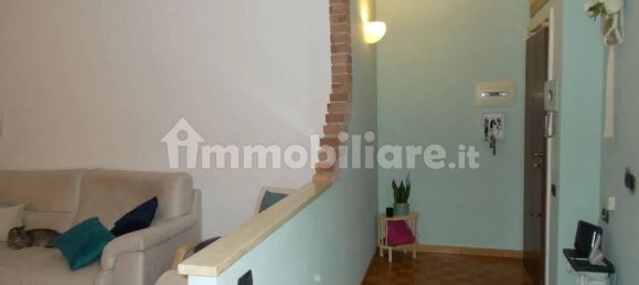 3 Schlafzimmer Wohnung in Saronno, Italy, Nr. 344046 6