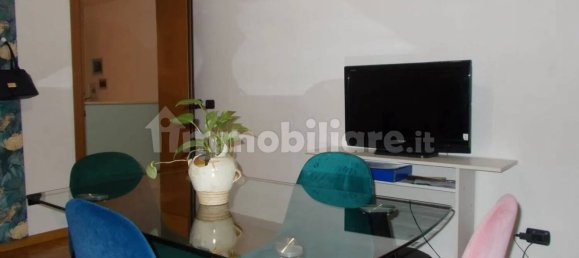 3 Schlafzimmer Wohnung in Saronno, Italy, Nr. 344046 9