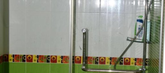 6 bedrooms Villa in Pattaya, Thailand No. 20058 20