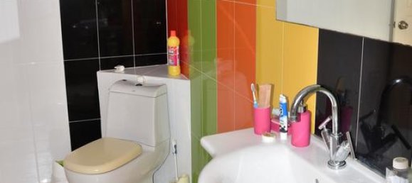 6 bedrooms Villa in Pattaya, Thailand No. 20058 19