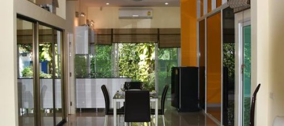 6 bedrooms Villa in Pattaya, Thailand No. 20058 9