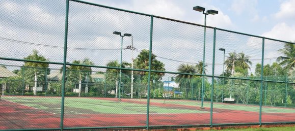 6 bedrooms Villa in Pattaya, Thailand No. 20058 28