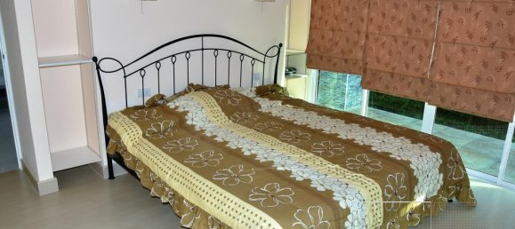 6 bedrooms Villa in Pattaya, Thailand No. 20058 15