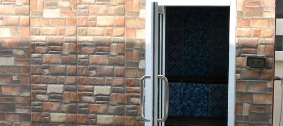 6 bedrooms Villa in Pattaya, Thailand No. 20058 24