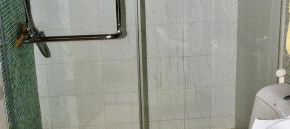 6 bedrooms Villa in Pattaya, Thailand No. 20058 21