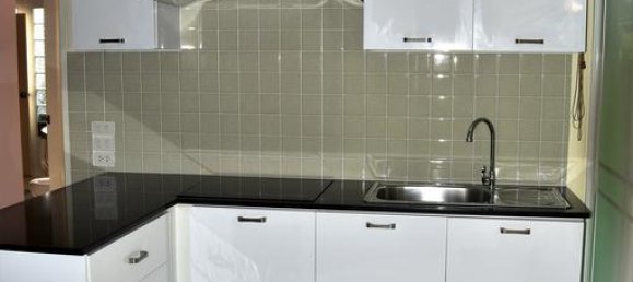 6 bedrooms Villa in Pattaya, Thailand No. 20058 17