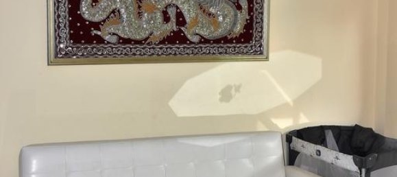 6 bedrooms Villa in Pattaya, Thailand No. 20058 10