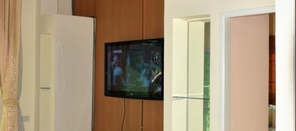 6 bedrooms Villa in Pattaya, Thailand No. 20058 11