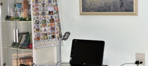 6 bedrooms Villa in Pattaya, Thailand No. 20058 6