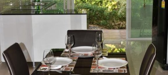 6 bedrooms Villa in Pattaya, Thailand No. 20058 8