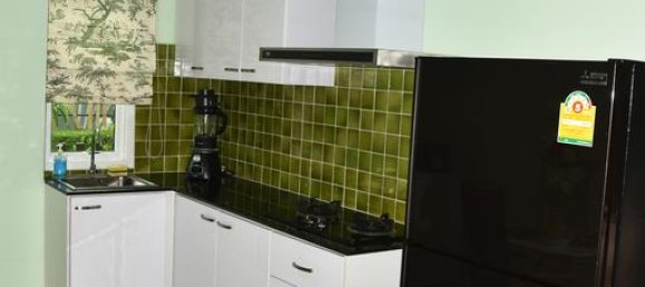 6 bedrooms Villa in Pattaya, Thailand No. 20058 16