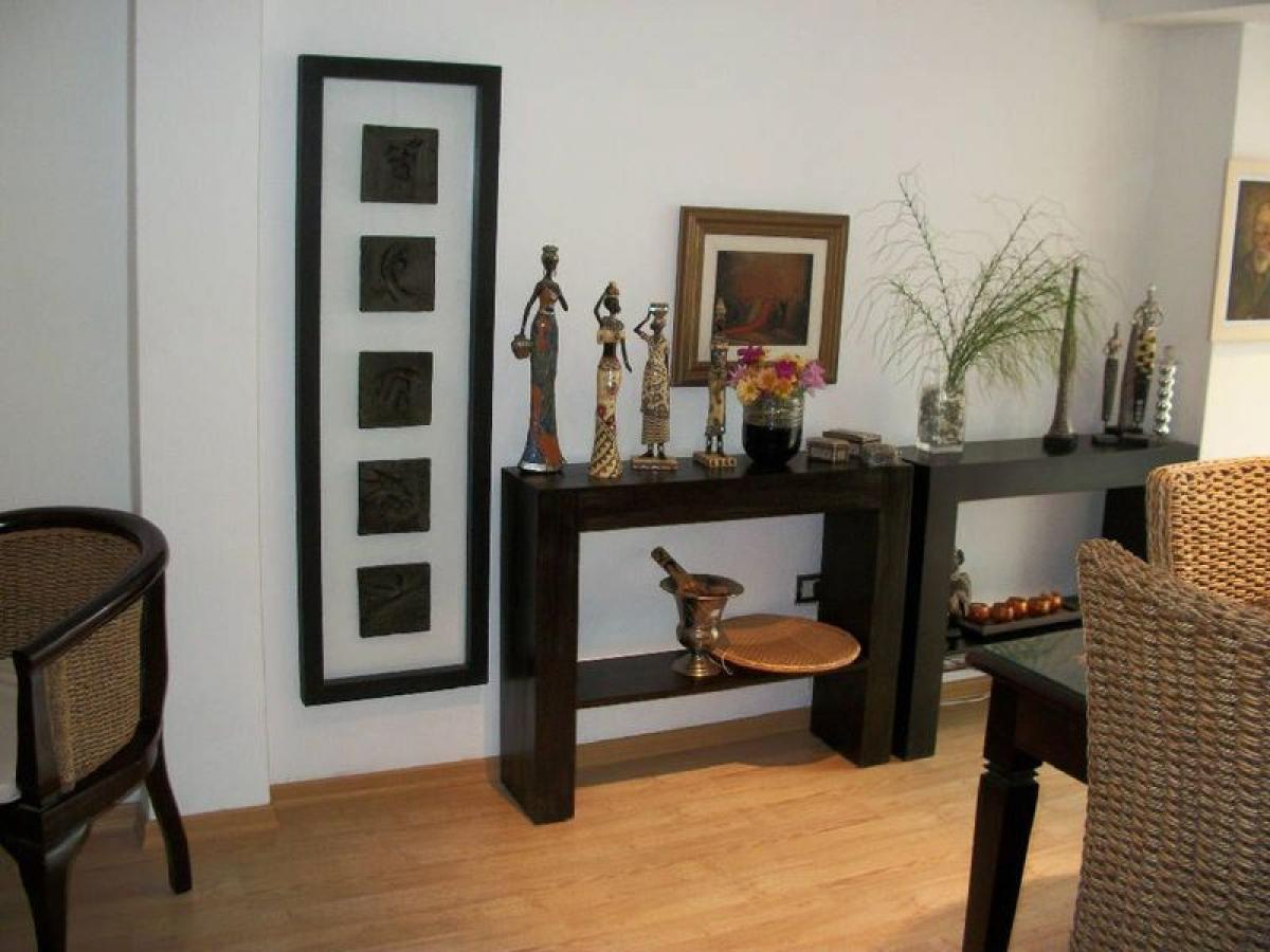 2 bedrooms House in Mar del Plata, Argentina No. 80312