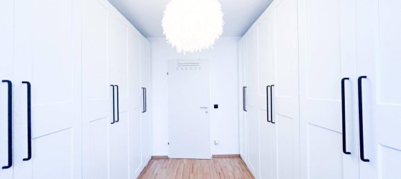 3-Zimmer Wohnung in Favoriten, Austria, Nr. 235423 6