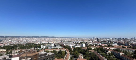 3-Zimmer Wohnung in Favoriten, Austria, Nr. 235423 8