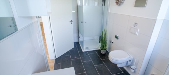 2 bedrooms Apartment in Wesermarsch, Germany No. 129614 6