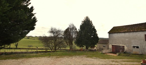 Casa de 3 dormitorios en Le Donjon, France No. 205783 15