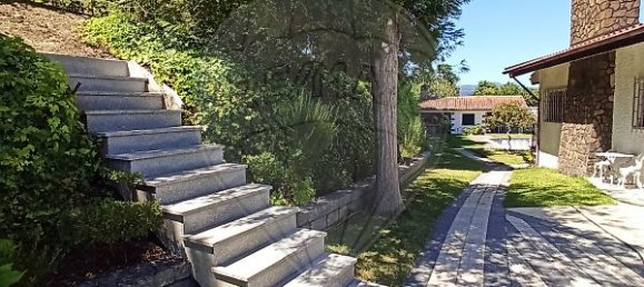 12 Schlafzimmer Haus in Arcos de Valdevez, Portugal, Nr. 19719 9