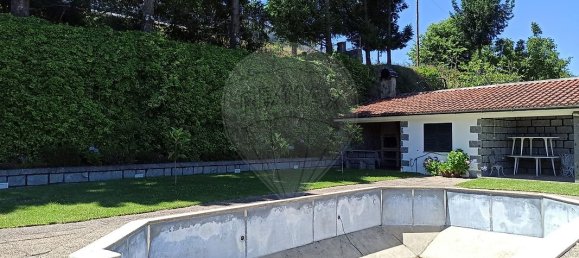 12 Schlafzimmer Haus in Arcos de Valdevez, Portugal, Nr. 19719 11