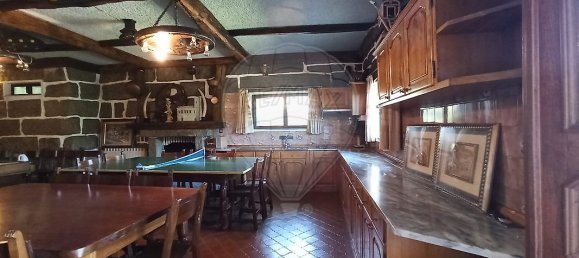 12 Schlafzimmer Haus in Arcos de Valdevez, Portugal, Nr. 19719 16