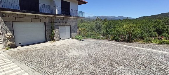 12 Schlafzimmer Haus in Arcos de Valdevez, Portugal, Nr. 19719 3