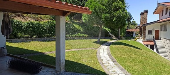 12 Schlafzimmer Haus in Arcos de Valdevez, Portugal, Nr. 19719 6