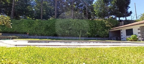 12 Schlafzimmer Haus in Arcos de Valdevez, Portugal, Nr. 19719 13