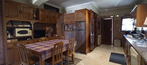 12 Schlafzimmer Haus in Arcos de Valdevez, Portugal, Nr. 19719 25