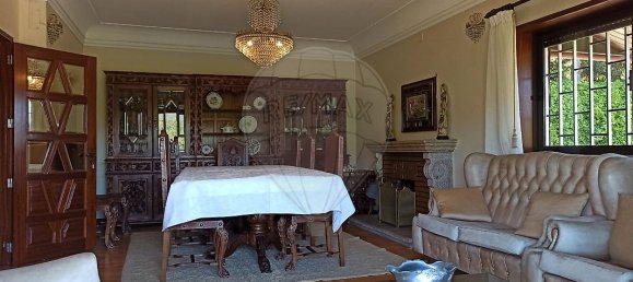 12 Schlafzimmer Haus in Arcos de Valdevez, Portugal, Nr. 19719 21