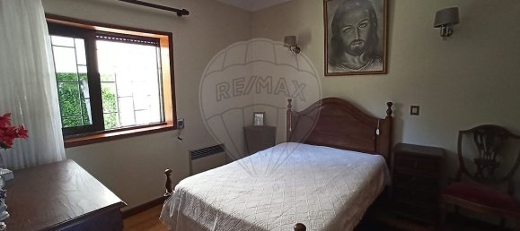 12 Schlafzimmer Haus in Arcos de Valdevez, Portugal, Nr. 19719 32