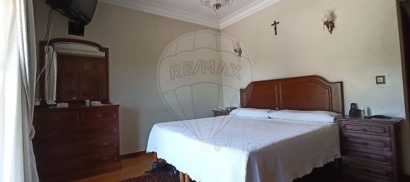 12 Schlafzimmer Haus in Arcos de Valdevez, Portugal, Nr. 19719 30