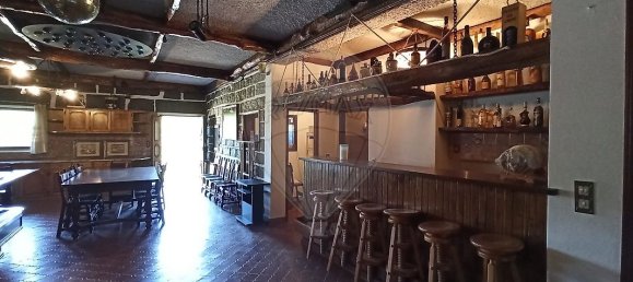 12 Schlafzimmer Haus in Arcos de Valdevez, Portugal, Nr. 19719 14