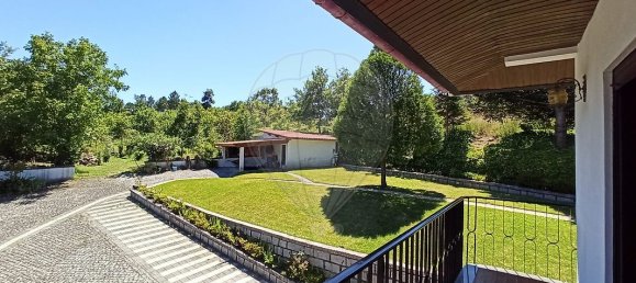 12 Schlafzimmer Haus in Arcos de Valdevez, Portugal, Nr. 19719 36