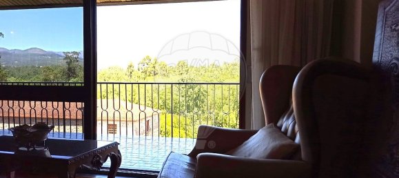 12 Schlafzimmer Haus in Arcos de Valdevez, Portugal, Nr. 19719 20