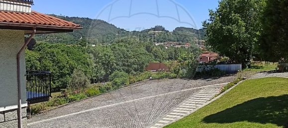 12 Schlafzimmer Haus in Arcos de Valdevez, Portugal, Nr. 19719 4