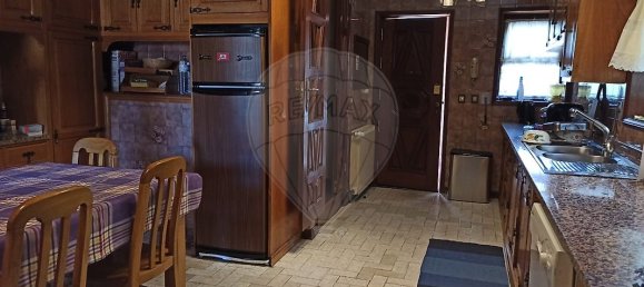 12 Schlafzimmer Haus in Arcos de Valdevez, Portugal, Nr. 19719 23