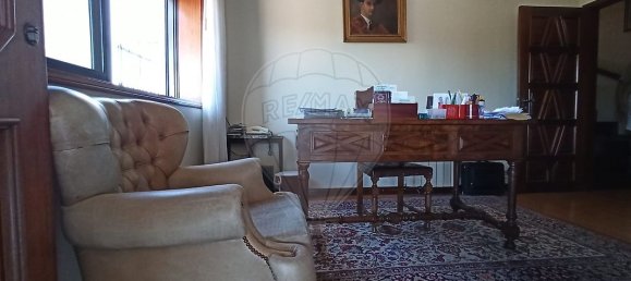 12 Schlafzimmer Haus in Arcos de Valdevez, Portugal, Nr. 19719 26