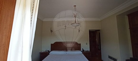 12 Schlafzimmer Haus in Arcos de Valdevez, Portugal, Nr. 19719 31