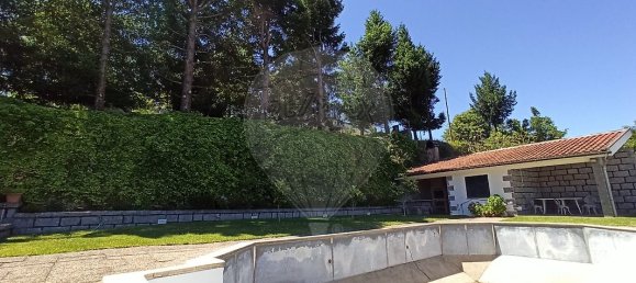 12 Schlafzimmer Haus in Arcos de Valdevez, Portugal, Nr. 19719 12