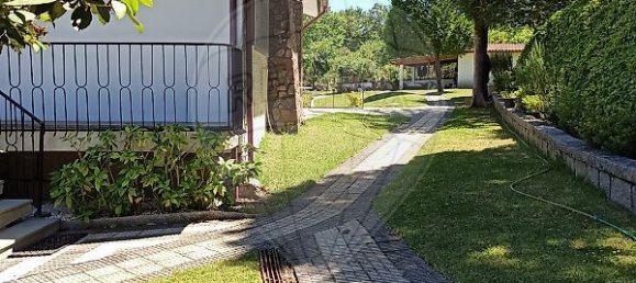12 Schlafzimmer Haus in Arcos de Valdevez, Portugal, Nr. 19719 10