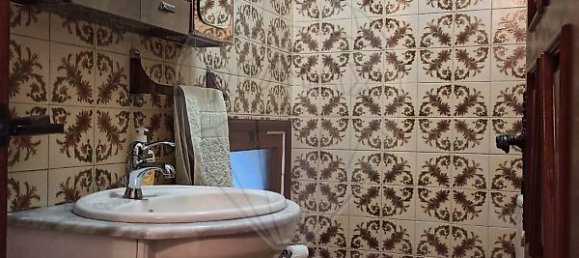 12 Schlafzimmer Haus in Arcos de Valdevez, Portugal, Nr. 19719 34