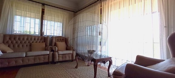 12 Schlafzimmer Haus in Arcos de Valdevez, Portugal, Nr. 19719 18