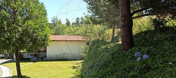 12 Schlafzimmer Haus in Arcos de Valdevez, Portugal, Nr. 19719 7