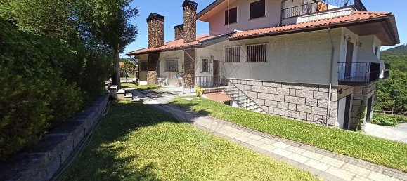 12 Schlafzimmer Haus in Arcos de Valdevez, Portugal, Nr. 19719 8