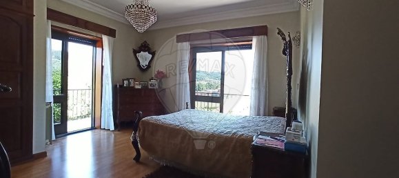 12 Schlafzimmer Haus in Arcos de Valdevez, Portugal, Nr. 19719 27