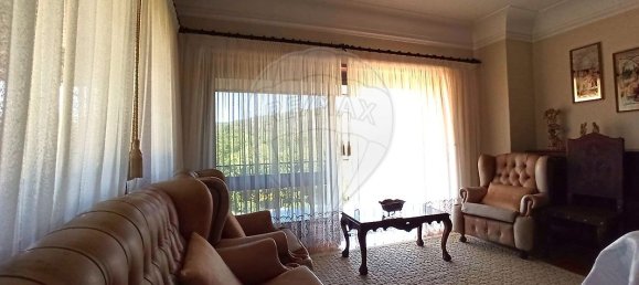 12 Schlafzimmer Haus in Arcos de Valdevez, Portugal, Nr. 19719 19