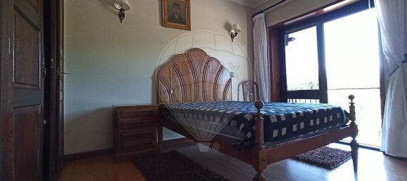 12 Schlafzimmer Haus in Arcos de Valdevez, Portugal, Nr. 19719 29