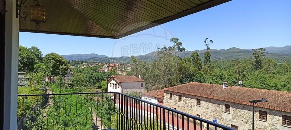 12 Schlafzimmer Haus in Arcos de Valdevez, Portugal, Nr. 19719 35