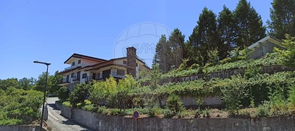 12 Schlafzimmer Haus in Arcos de Valdevez, Portugal, Nr. 19719 2