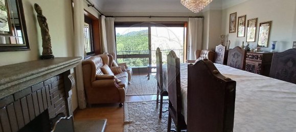 12 Schlafzimmer Haus in Arcos de Valdevez, Portugal, Nr. 19719 22