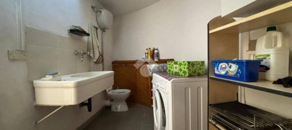 4 bedrooms House in Gualdo Tadino, Italy No. 269302 18